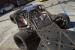Die Autos aus Fast & Furious 6 in der Galerie: Welches ist euer Favorit? (13)