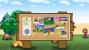 Animal Crossing New Leaf - Bilder aus dem Abenteuer (1)