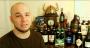 Arthur Bruno ist der Gründer von Crate Entertainment, das aus dem Titan-Quest-Studio Iron Lore hervorgegangen ist.