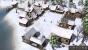 Platz 1: <strong>Banished</strong> - 16,97 Prozent der Stimmen.