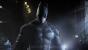 Platz 3: Batman: Arkham Origins - 9,0 Prozent der Stimmen
