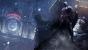 Der Cold Cold Heart-DLC zu<strong> Batman: Arkham Origins </strong>beginnt wie das Hauptspiel mit einer Feier in der Silvesternacht. Bruce Wayne richtet eine Gala für seine Gäste aus. Diese wird aber schon kurz darauf von Mr. Freeze auf Eis gelegt.