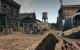 Call of Juarez: Bound in Blood
Was wäre der wilde Westen ohne Pfeil und Bogen. Wenn Rockstars Red Dead Redemption es nicht bietet, muss es eben Ubisofts Western-Shooter richten.