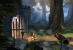 Castle of Illusion im Test: Ein würdiges Remake, aber uu leicht und zu kurz. (5)