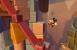Castle of Illusion im Test: Ein würdiges Remake, aber uu leicht und zu kurz. (4)