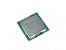 Der Core i5-3570k ist eine beliebte CPU für den Sockel 1555 mit guter Übertaktungsmöglichkeit