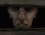 Crazy Earl aus Borderlands ist weder zurechnungsfähig, noch eine Augenweide. Besonders der Gang zum Zahnarzt hätte in diesem Fall helfen können.