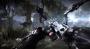 Crysis 3
Prophet besitzt in Cryteks Bombast-Shooter einen hochmodernen Stealth-Bogen, mit dem er sogar unsichtbar Gegner niederstrecken kann.
