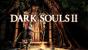 Wem das aktuelle Angebot auf dem Videospielmarkt nicht anspruchsvoll genug ist, der kann sich auf <strong>Dark Souls 2</strong> freuen. Producer Yui Tanimura versprach im Interview bereits, dass der Schwierigkeitsgrad wieder hoch ausfallen, aber dabei lohnenswert bleiben soll. 