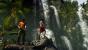 <em>Leservorschlag</em> - <strong>Dead Island: Riptide</strong> ist anders als sein Vorgänger hierzulande noch nicht indiziert. Im Stile von Borderlands setzt ihr euch hier Massen von Zombies zur Wehr und erfüllt Aufträge auf einer tropischen Insel.