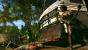 <strong>Dead Island: Riptide</strong>