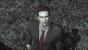 Auch wenn die Grafik schlecht ist - die Story macht das wieder wett. <strong>Deadly Premonition</strong> ist ein Survival-Horror Spiel, eingebettet in einer Open-World-Umgebung. Ihr übernehmt die Rolle des FBI-Agenten Francis York Morgan, der den Mord an einer jungen Frau lösen soll. Dabei verlaufen die Ermittlungen alles andere als normal: York trifft bei seiner Arbeit auf diverse höllische und übernatürliche Figuren und außerdem hat er einen unsichtbaren Freund namens Zach. Die Story ist skurril und kann als ein Mix aus Akte X und Twin Peaks angesehen werden. Außergewöhnlich ist die Geschichte allemal.