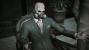 Aufgrund seiner Maske sieht man es ihm nicht direkt an, doch Harry Stewart aus Deadly Premonition ist bereits 73 Jahre alt. Ihn umgibt ein düsteres Geheimnis, dessen Enthüllung dem einen oder anderen Hobbydetektiv sicher die Sprache verschlagen hat.