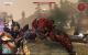 Defiance im Test - Das taugt die Kombi aus Online-Shooter und TV-Serie. (1)