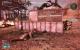 Defiance im Test - Das taugt die Kombi aus Online-Shooter und TV-Serie. (2)