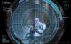 Defiance im Test - Das taugt die Kombi aus Online-Shooter und TV-Serie. (3)