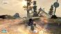 Defiance im Test - Das taugt die Kombi aus Online-Shooter und TV-Serie. (4)