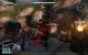 Defiance im Test - Das taugt die Kombi aus Online-Shooter und TV-Serie. (5)