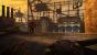 <strong>Dishonored</strong> begeisterte Spieler und Kritiker unter anderem durch die Mischung der Bauten viktorianischen Stils in Verbindung mit futuristischen Technologien. Die düstere Atmosphäre in Dunwall ist erstklassig und optisch sticht das Spiel aus dem Genre-Pool heraus.