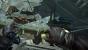 <strong>Dishonored</strong> - Um unsere Ziele auszuschalten, klettern oder teleportieren wir uns auf hohe Gebäude und schalten sie dann von oben aus. Mit einem Sturz in die Tiefe...