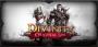 Die Kickstarter-Kampagne von <strong>Divinity: Original Sin</strong> hat am Freitag ein erfolgreiches Ende gefunden. Jetzt geht es ans Eingemachte. Unsere Videoredakteurin Mháire durfte bereits eine Stunde in die Pre-Alpha-Version hineinschnuppern und zeigte sich begeistert. Es ist schön, es ist detailverliebt und auch die rundenbasierten Kämpfe konnten überzeugen. 