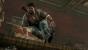 Drake ist der Traum einer jeder Schwiegermutter, wenn sie denn die Uncharted-Spiele spielen würde. Umso schöner, dass man den Schönling auf weniger schön ummodeln kann. In Drake's Fortune erhält man den Doughnut Drake-Skin beispielsweise, wenn man die maximale Anzahl an Medaillen-Punken erreicht.
