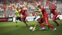 <strong>PES vs. Fifa</strong> - Fußball-Fans sind ohnehin eine Klasse für sich. Gegenspieler sind nicht einfach nur Kontrahenten, sondern erbitterte Todfeinde und das muss man sie auch wissen lassen. Nicht viel anders sieht es bei der Frage aus, welches Spiel denn das bessere ist: Fifa oder Pro Evolution Soccer?