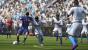 <strong>Fifa</strong> - Nirgendwo treffen so viele Emotionen aufeinander wie im Fußball. Das sieht am Controller nicht anders aus. Nicht selten endet die Partie auch mal mit einem Hechtsprung zum Power-Knopf der Konsole, wenn der Widersacher vorn liegt.