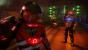 Far Cry 3 Blood Dragon: Der irre Shooter erscheint bereits am 1.5. (1)