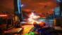 Far Cry 3 Blood Dragon: Der irre Shooter erscheint bereits am 1.5. (3)