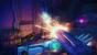Far Cry 3 Blood Dragon: Der irre Shooter erscheint bereits am 1.5. (5)