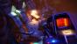 Platz 5: Far Cry 3: Blood Dragon - 6,3 Prozent der Stimmen