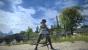 Nachdem <strong>Final Fantasy 14</strong> bei seiner Erscheinung im Jahr 2010 eine komplette Bauchlandung hinlegte, startet Square Enix mit <strong>Final Fantasy 14: A Realm Reborn</strong> einen neuen Versuch. Erste Beta-Eindrücke fielen positiv aus. Ob das aber reicht, um Spieler anzulocken, die keine Fans der Franchise sind, bleibt offen.