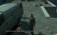 In GTA 4 gab es eine Reihe von Eskort-Missionen aber keine konnte Spieler so zur Verzweiflung bringen wie "Catch the Wave". Zusammen mit Phil Bell begibt man sich zuerst durch die halbe Stadt zur Werft, um dann mit einem Boot ewig durch den Hafen zu schippern. Nach all den Strapazen macht der dämliche NPC einen auf Kamikaze-Kämpfer und die Mission ist fehlgeschlagen.
