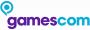 Fröhlichs Top 15: Die dümmsten Fehler, die man als Besucher der Gamescom 2014 begehen kann (2)