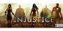 Hier ist der Frust schon im Namen: <strong>Injustice</strong> hat die Mechaniken vom Mortal Kombat übernommen und man muss dementsprechend wissen, was man tut. Wer nur unkoordiniert die Knöpfe malträtiert, der wird verlieren, und das sehr langsam und schmerzhaft. Wer sadistische Freunde hat, weiß: In endlosen Sequenzen sehen, wie der Lieblingscharakter durch halb Gotham geprügelt wird tut weh!