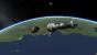 <strong>Kerbal Space Program</strong> - Raketen bauen, Raumschiffe konstruieren und die Weiten des Alls erkunden - ein technisches Grundwissen zahlt sich in dem Indie-Titel, das sich derzeit in der Beta-Phase befindet, zweifelsohne aus. Die Planung und Ausführung eines Raumfahrtprogramms bedarf Sorgfalt und ist nicht selten aufgrund kleinster Fehler zum Scheitern verdammt.