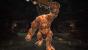 Mit <strong>Might & Magic 10 Legacy</strong> will Ubisoft dem Oldschool-Trend folgen. Der Spieler zieht ganz klassisch mit seiner vierköpfigen Party in rundenbasierte Schlachten durch dunkle Keller und Verließe. Einen konkreten Release-Termin gibt es bislang noch nicht.