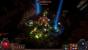 Wer in das kostenlose Action-MMOs <strong>Path of Exile</strong> startet, muss für gewöhnlich erst mal schlucken, wenn er den gigantischen Fähigkeiten-Baum zum ersten mal zu Gesicht bekommt. Das Hack'n'Slay-Game richtet sich an Monsterjäger der alten Schule und bietet schnörkellose Schnetzel-Action mit hohem Tüftelfaktor.