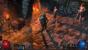 <strong>Path of Exile</strong> ist zweifelsohne eines der fairsten Free2Play-Titel und zudem ein wahrer Diablo-Konkurrent. Das Action-Rollenspiel bietet euch lediglich kosmetische Items zum Kauf an.
