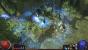 In unserem Video stellen wir euch die besten PC-Spiele 2013 vor Bild: Path of Exile