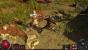 Platz 16: Path of Exile - 1,3 Prozent der Stimmen