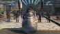 Platz 1: Star Wars: The Old Republic - Rise of the Hutt Cartel - 15,3 Prozent der Stimmen