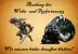 Hausfriedensbruch ist an der Tagesordnung. Egal ob man in Tamriel, Hyrule oder Aventurien lebt, die Wahrscheinlichkeit ist hoch, dass ein wildfremder Abenteurer in euer Haus spaziert, um ungehindert alle Vasen zu zerstören und Kisten zu plündern.