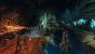 <strong>Sons of Nor</strong> - Eure Waffe in diesem oft übersehenen Indie-Spiel von Stillalive Studios ist die Spielwelt. Dank telekinetischer Kräfte und anderer übernatürlicher Fähigkeiten setzt ihr neben obligatorischer Elementar-Magie vor allem die dynamische Spielwelt ein, um eure Gegner niederzustrecken. Besonders die Möglichkeit des Terraformings, mit der ihr euren Widersachern etwa ganze Sandmassen entgegensetzt, erweist sich im Kampf als durchaus effektiv. Und nicht minder spaßig.