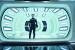 Star Trek: Into Darkness in der Kinovorschau (12)