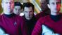 Star Trek: Into Darkness in der Kinovorschau (16)