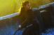 Star Trek: Into Darkness in der Kinovorschau (19)