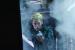 Star Trek: Into Darkness in der Kinovorschau (20)