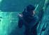 Star Trek: Into Darkness in der Kinovorschau (21)